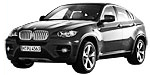 BMW E71 B2184 Fault Code