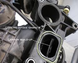See B2184 in engine